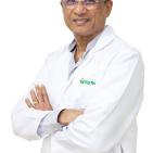 Dr. Gopi A _Dr. Harsha